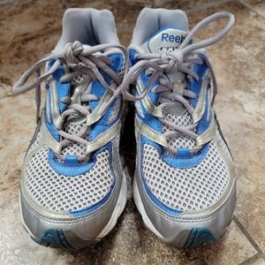 Reebok DMX Athletic Shoes